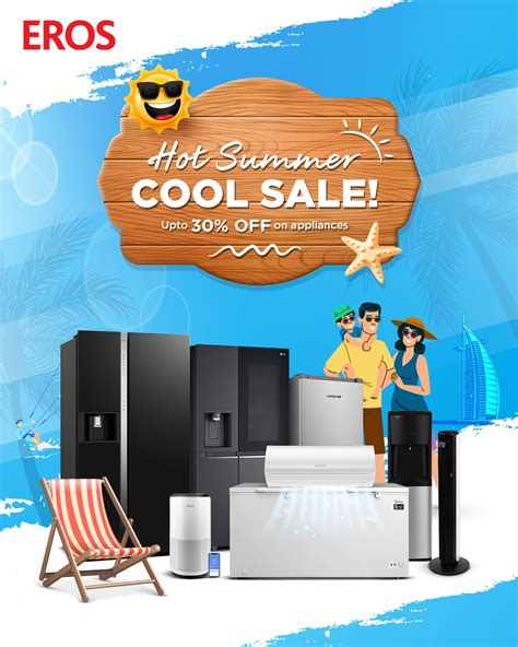 eros electronics|EROS UAE (@erosuae) • Instagram photos and videos.